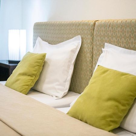 טביליסי Apart Hotel Gh מראה חיצוני תמונה