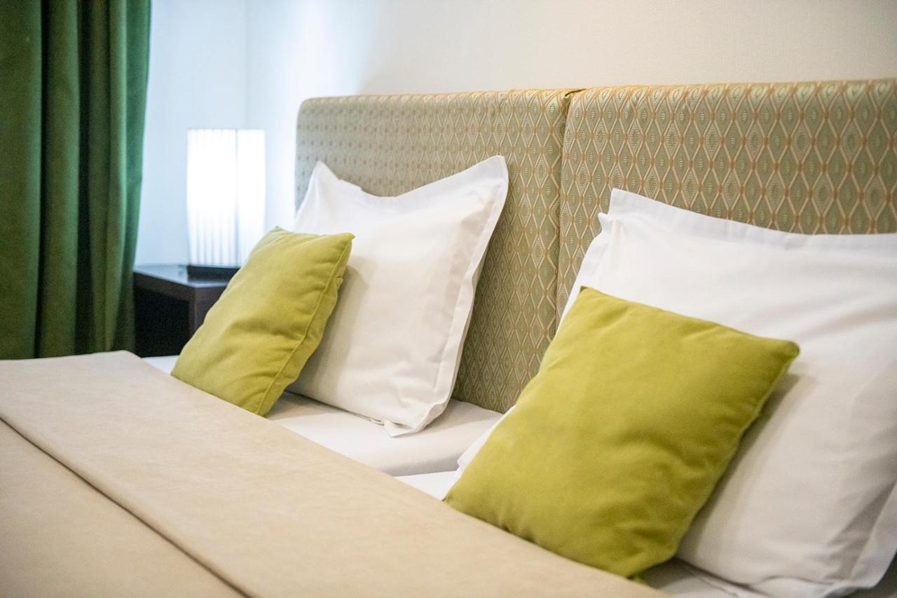 טביליסי Apart Hotel Gh מראה חיצוני תמונה